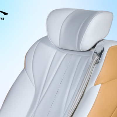 ghe limousine crystal 20 plus duoc boc da cao cap 1 1