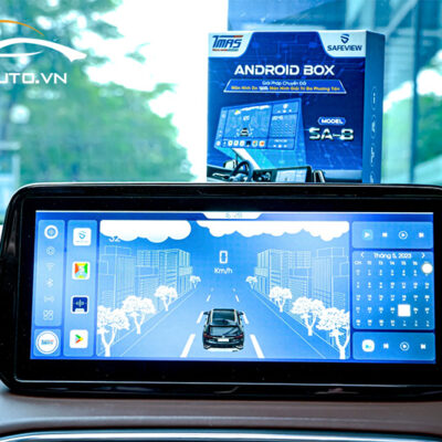 gia android box safeview sa 8 moi nhat hien nay 1 1