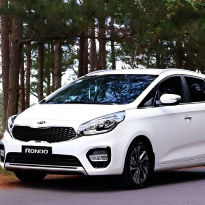 Giá Dán Phim Cách Nhiệt Xe Kia Rondo Và Kinh Nghiệm Mới Nhất