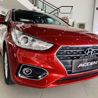 gia s c mua l gissm 20 tri u ch cun 100tr nh n xe ngay nhi u uu dai bi t lh 093 4545 1100647174 large