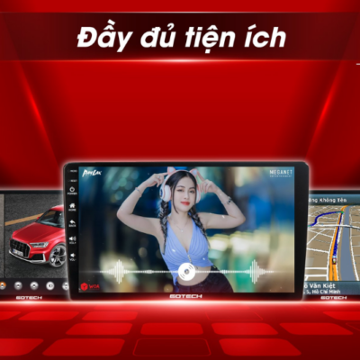 giai tri da phuong tien va tien dung de dang su dung 1