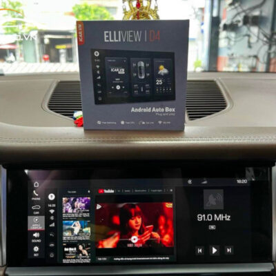 giai tri khong gioi han voi icar entertainment 1