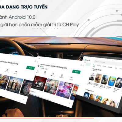 giai tri truc tuyen 1