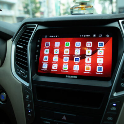 giao dien hien thi dep mat voi kha nang ca nhan hoa 1