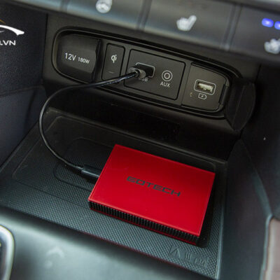 gioi thieu san pham android carplay box gotech gb8 chinh hang 1 1