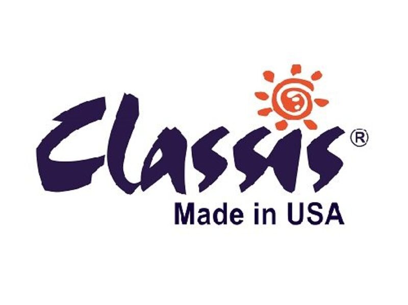 Giới thiệu về phim cách nhiệt Classis