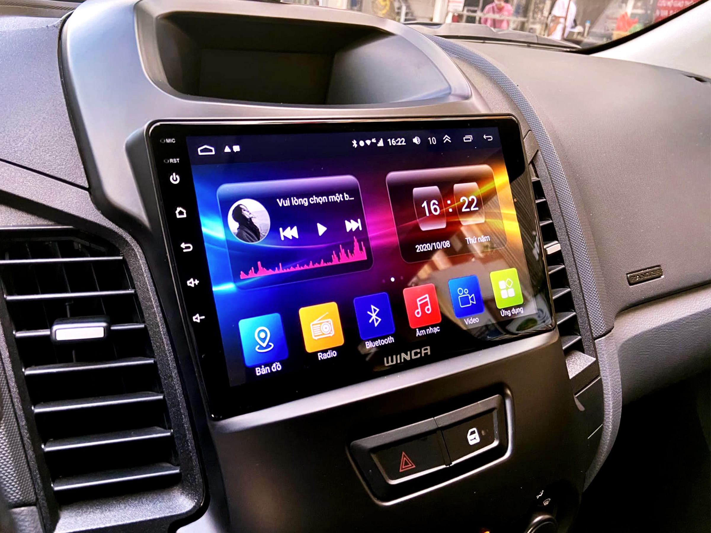 gioi thieu wincar 2400x1800 1