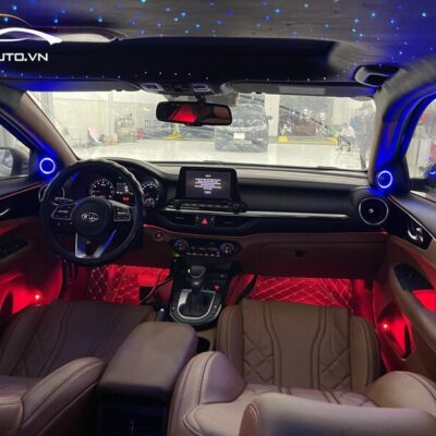 giup cho khoang lai tro nen hap dan doc dao