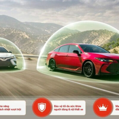 giup xe tiet kiem nhien lieu hon va tang tinh tham my cho xe 1