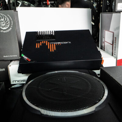 goi do am thanh xe hoi 7 1 1