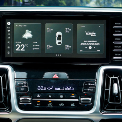 gspeed canh bao toc do gioi han tren google maps