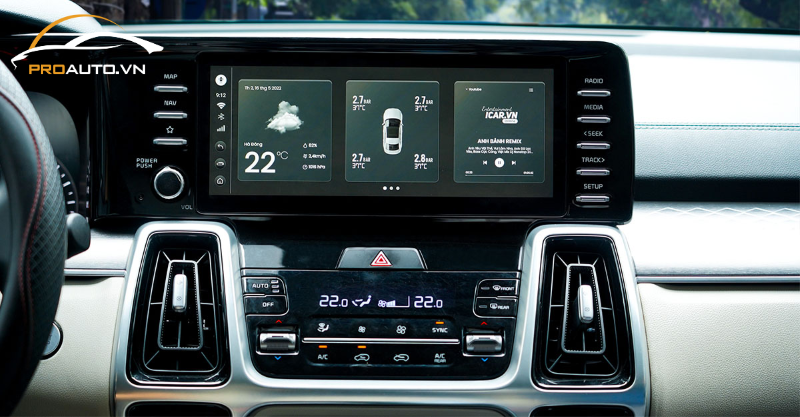 GSpeed – Cảnh báo tốc độ giới hạn trên Google Maps