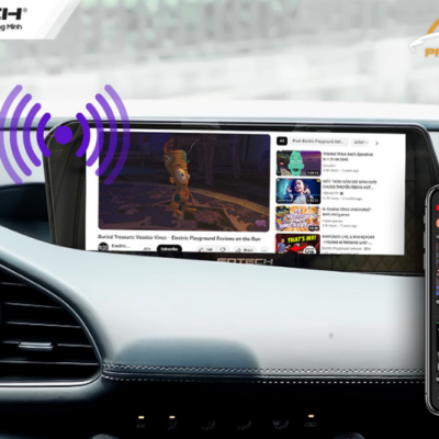 gt123i duoc tich hop sim 4g toc do cao 1