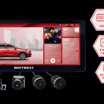 gt123i so huu cau hinh manh me 1