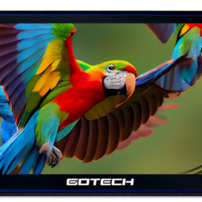 gt123i so huu man hinh sieu rong 1