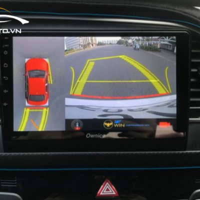 hien thi thong minh ghi hinh cuc net 1