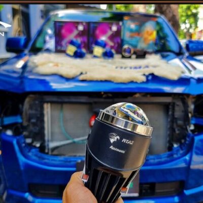 hieu suat tan nhiet toi uu 1