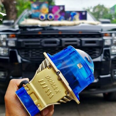 hieu suat tan nhiet toi uu 2 1