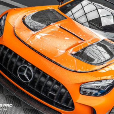 hinh anh dan ppf ngoai that cho xe o to 1