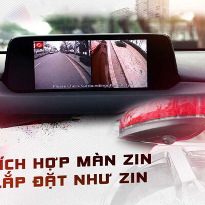 hinh anh duoc hien thi tren man hinh zin hoac man hinh android 1