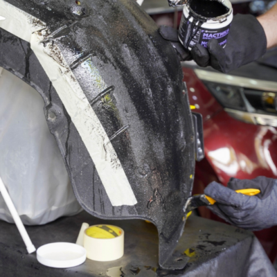 hoa nhua long ve la gi 1