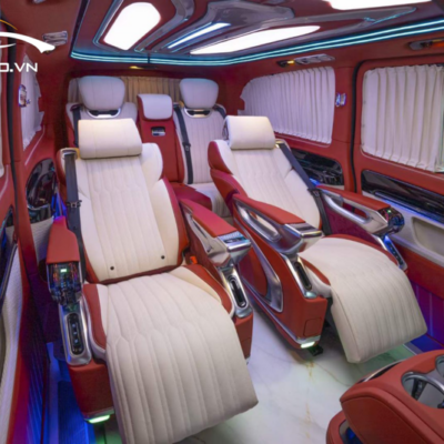 hoc de ly an tiet kiem khong gian