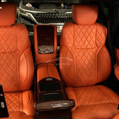 hyundai santafe 7 cho xuong 4 cho boc da noi that proauto 1 min 1