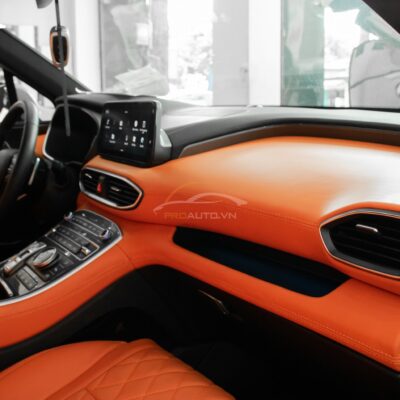 hyundai santafe 7 cho xuong 4 cho boc da noi that proauto 4 min 1