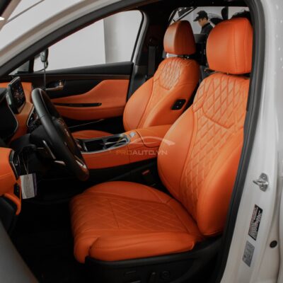 hyundai santafe 7 cho xuong 4 cho boc da noi that proauto 6 min 1