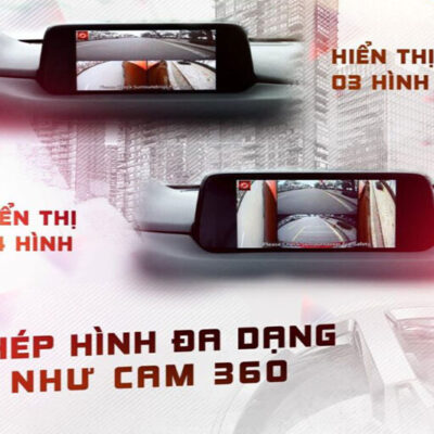 icar elliview y5 voi goc ghi hinh rong 1