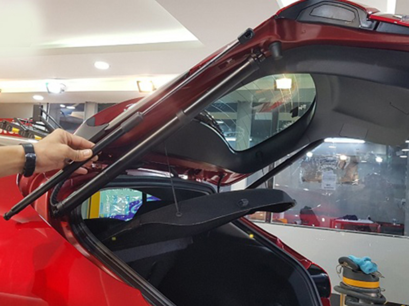 icar.vn bang bao gia cop dien o to moi nhat 2021 bang bao gia cop dien o to moi nhat 2021 2