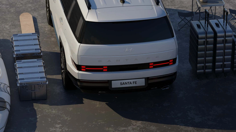 Lợi ích không thể bỏ qua khi dán PPF nội thất xe Kia K5