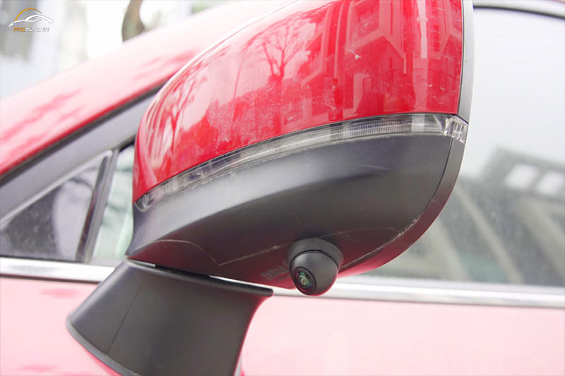 Jack zin nên lắp đặt nhanh chóng