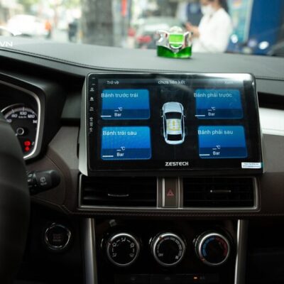 ket noi voi cac thiet bi ngoai vi 1