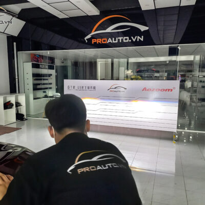 kha nang chieu sang tot 1