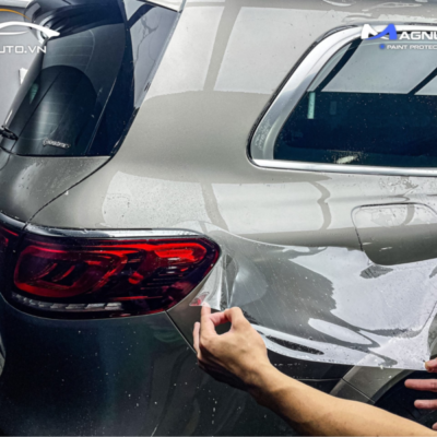 kha nang khang nuoc khi dan ppf xe hyundai palisade 1