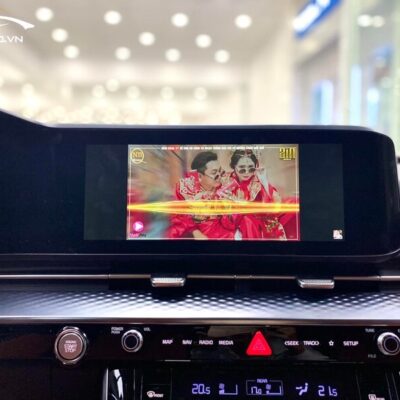 kho giai tri khong gioi han 1