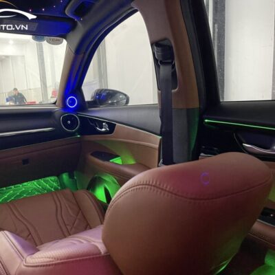 khoang noi that noi bat lung linh