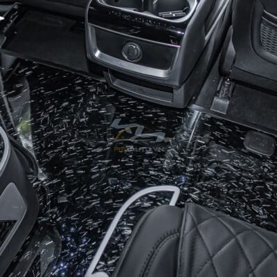 kia carnival 2022 do noi that voi cac mau san xe o to 1