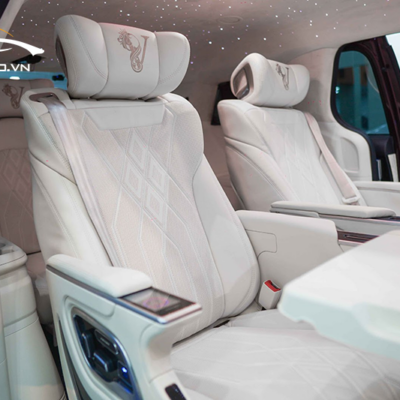 kia carnival lot xac sieu ngau 1 1