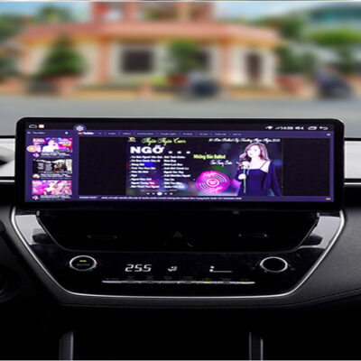 kich thuoc man hinh elliview q5 basic len den 123 inch 1