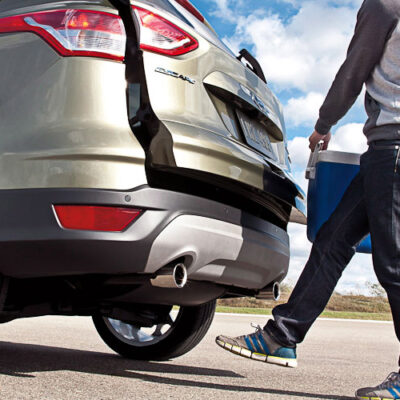 kick sensor cong nghe cam bien da mo cop tu dong 1