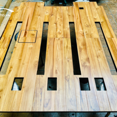 kieu dang thiet ke mang tinh ung dung thuc tien cao 1