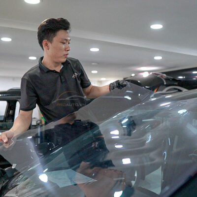 kinh nghiem dan phim cach nhiet o to hieu qua