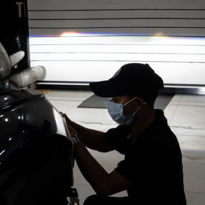 kinh nghiem do den o to ban can biet 1