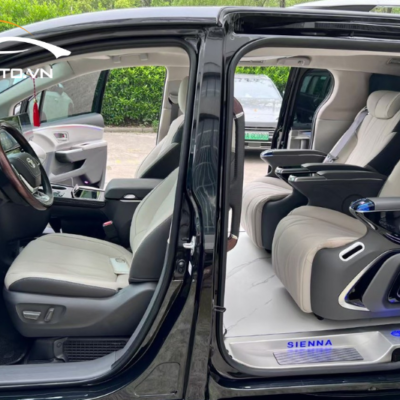 kinh nghiem do ghe limousine crystal 20 plus uy tin 1