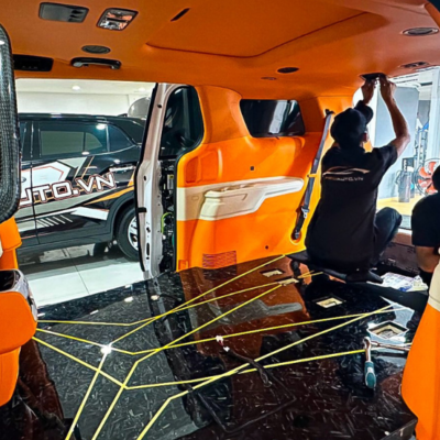 kinh nghiem do san xe hyundai custin