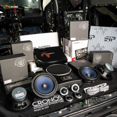 kinh nghiem khi do am thanh xe hyundai custin hieu qua 1