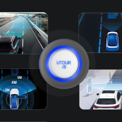 kinh nghiem lap android box utour i8 cho o to uy tin 1 1