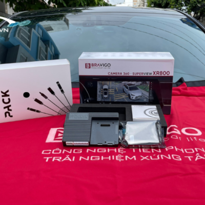 kinh nghiem lua chon camera 360 bravigo superview xr800 1 1